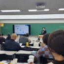 보라부동산공인중개사사무소 이미지