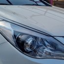 백미터세차장 이미지