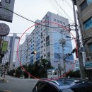 보라맨션 이미지