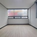 대구지산동우체국 이미지