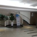 동학산장(사비성) 이미지