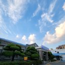 고현동주민센터 이미지