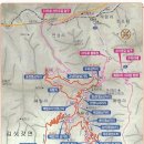 김삿갓면-4 이미지