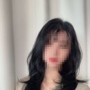 우아보 | 가로수길미용실 우아보미용실 펌 맛집 후기!