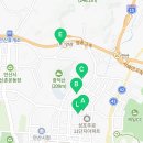 의료법인 광덕의료재단 이미지