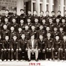 전남고등학교 이미지