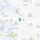 지에스25 용산숙대점 이미지