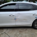 뉴스카이모터스 이미지