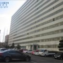 어양동-09 이미지