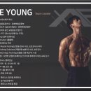 서초중앙로31길 5 이미지