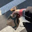 아시아스토어(ASIASTORE) 이미지