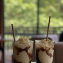 진하스크린골프 이미지