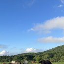 도원수영장 1층 이미지