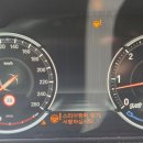 AS카 전문정비 이미지