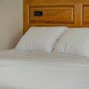 담우스테이 애월 이미지