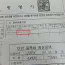 소유색 이미지