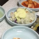 시골솥단지삼겹살 이미지