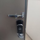 배방읍 동방로 이미지