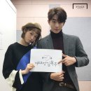 온니 Daum카페