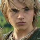 (주)케이링크 이미지