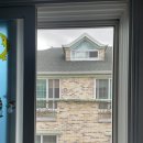 철이와 미애네 이미지