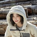 직모공간 이미지