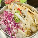 7% 칠백식당 용인기흥직영점 | 보라동 맛집 칠프로칠백식당 기흥직영점 한국민속촌 한우 추천