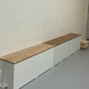 셀리 | 지상연습실 SALLY STUDIO &#39;셀리 스튜디오&#39;(봉천역&amp; 서울대입구) 후기