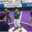 에스풋볼아카데미세종 - 세종특별자치시 호려울로 51 | 에스풋볼아카데미세종