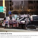 공성인력 이미지