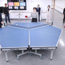 대한장애인문화체육연구소 스포츠서울