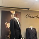 비토 | W2. 예복 까사비토 상담 후기