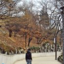 사육신 묘 방문 이미지