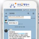 석행정사 이미지