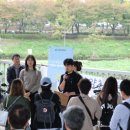 프리커뮤니티 이미지