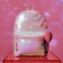 뉴서울세탁 | 뉴발란스 책가방 저학년 초등 신상 모델 리뷰