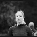 신순철 용인대 복싱클럽 이미지