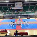 충무태권도체육관 이미지