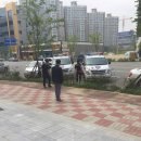 지봉빌딩1 이미지