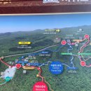 서귀포자연휴양림3 이미지