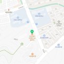 크로스핏굿게임 이미지
