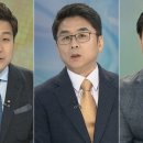 (주) 정정당당 이미지