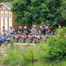 별찌펜션 이미지