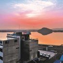 휴안스테이호텔 이미지