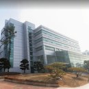 엔케이인터내셔널 이미지