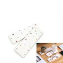 동그라미 이미지