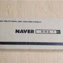 삼일세탁 이미지