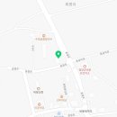 신원떡방앗간 이미지