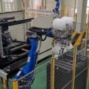 (주)스마트밴딩 이미지