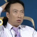 박쌤 공부방 | 워드프로세서 필기 합격 후기 꿀팁 / 턱걸이 &amp; 안정권 공부법 비교했습니다 / 무료 독학, 벼락치기